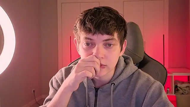 pjatteryd online show from 17, 4, 2026