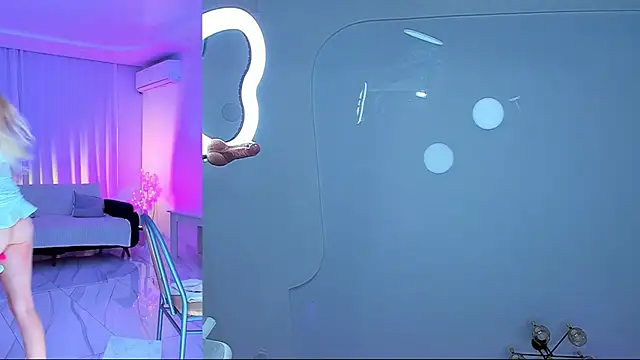 Jane Klein online show from 27, 2, 2025