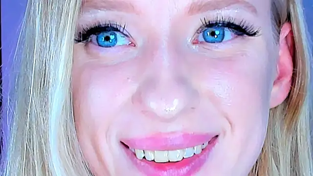 Jane Klein online show from 11, 9, 2025