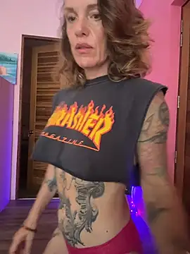 mommyselenafit  online show from 6, 4, 2026