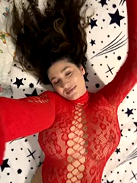 IrisBlues online show from 2, 11, 2025