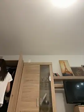 IrisBlues online show from 11, 11, 2025