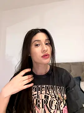 IrisBlues online show from 4, 12, 2025