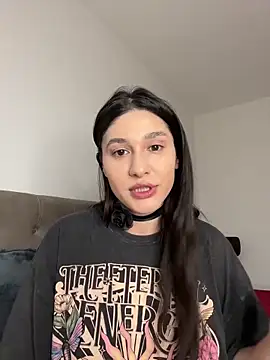 IrisBlues online show from 5, 2, 2026