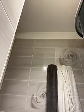 IrisBlues online show from 7, 2, 2026