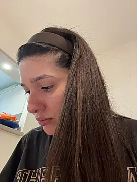 IrisBlues online show from 2, 4, 2026