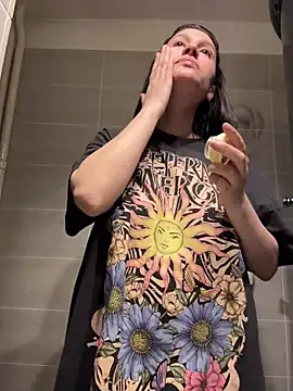 IrisBlues online show from 19, 4, 2026