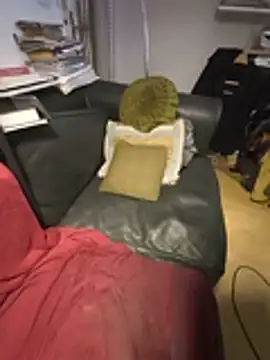 briochin online show from 22, 11, 2025