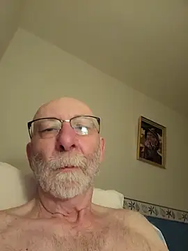 briochin online show from 5, 6, 2026