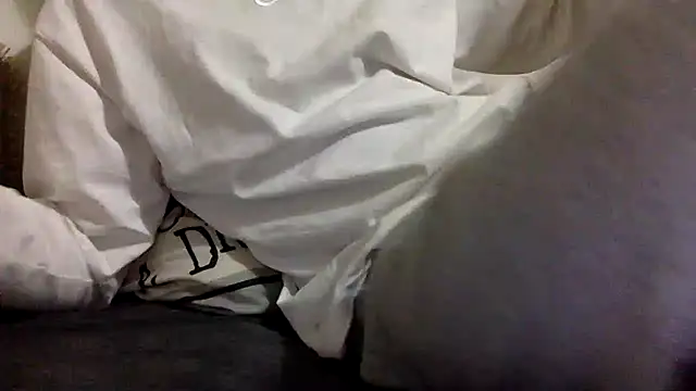 BADGUY2021 online show from 12, 1, 2026