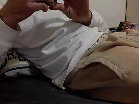 BADGUY2021 online show from 14, 1, 2026