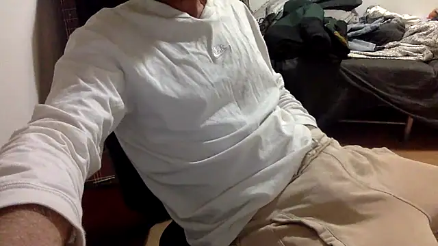 BADGUY2021 online show from 15, 1, 2026