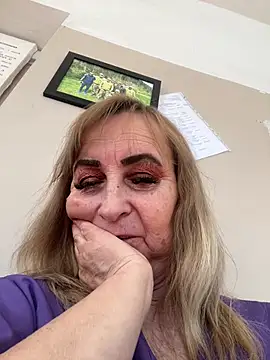 Irina2909xh online show from 2, 2, 2026