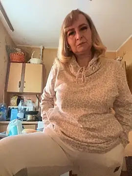 Irina2909xh online show from 10, 2, 2026