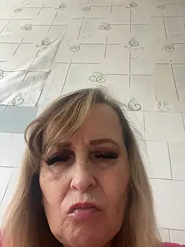 Snapshot of Irina2909@xh chatting on 4, 6, 2026 Irina2909xh online show from 4, 6, 2026