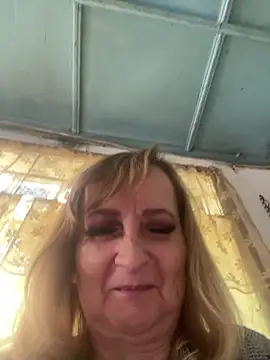 Snapshot of Irina2909@xh chatting on 6, 6, 2026 Irina2909xh online show from 6, 6, 2026