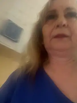 Snapshot of Irina2909@xh chatting on 24, 6, 2026 Irina2909xh online show from 24, 6, 2026