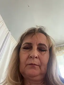 Snapshot of Irina2909@xh chatting on 29, 6, 2026 Irina2909xh online show from 29, 6, 2026