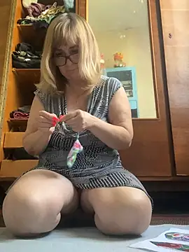 Snapshot of Irina2909@xh chatting on 13, 7, 2026 Irina2909xh online show from 13, 7, 2026
