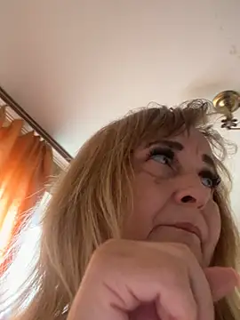 Snapshot of Irina2909@xh chatting on 14, 7, 2026 Irina2909xh online show from 14, 7, 2026