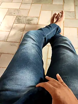 Big boss ind online show from 24, 2, 2025