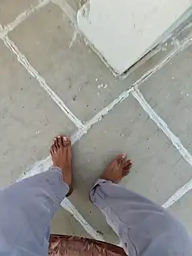 Big boss ind online show from 24, 2, 2025