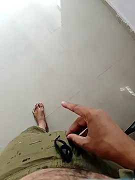 Big boss ind online show from 30, 11, 2025