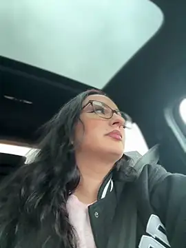 itsCassie online show from 20, 1, 2025