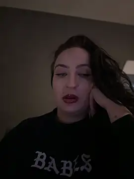 itsCassie online show from 17, 3, 2025