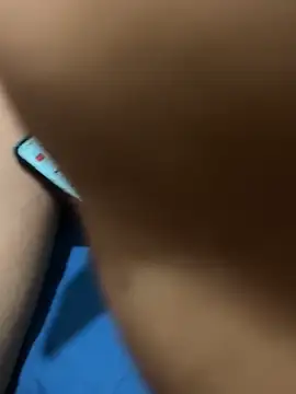 Snapshot of Eduardzmm chatting on 18, 2, 2026 Eduardzmm online show from 18, 2, 2026