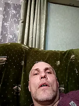 Sam Colt online show from 10, 1, 2026