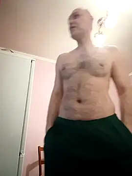 Sam Colt online show from 1, 2, 2026