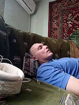 Sam Colt online show from 21, 3, 2026