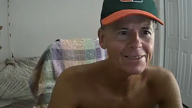 nakeedcowboi65 online show from 20, 9, 2025