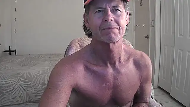 nakeedcowboi65 online show from 23, 3, 2026