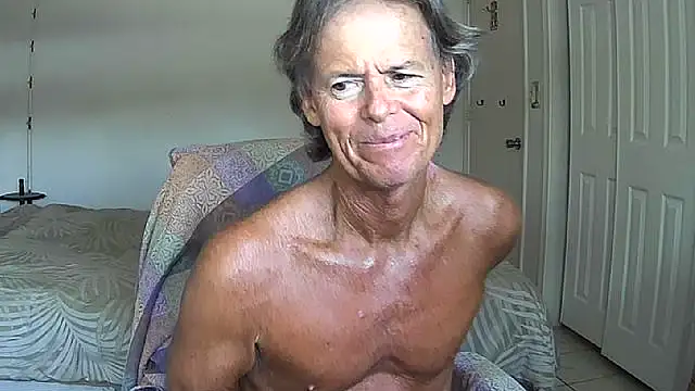 nakeedcowboi65 online show from 27, 5, 2026