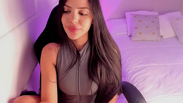 salome  11 online show from 12, 1, 2025