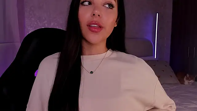 salome  11 online show from 19, 2, 2025