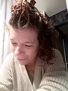 jennylovence online show from 6, 11, 2025