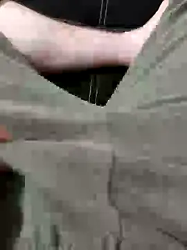 kayahan4 online show from 26, 1, 2025