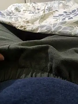 kayahan4 online show from 9, 2, 2025