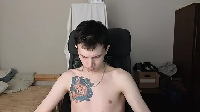 arlekincrop online show from 15, 3, 2026