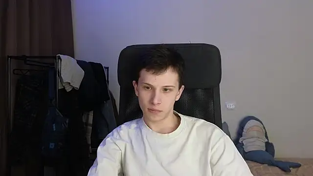 arlekincrop online show from 8, 4, 2026