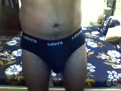 secretoxoxo online show from 10, 9, 2025