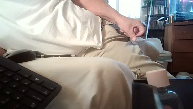 Snapshot of jumpingtomflash chatting on 14, 7, 2026 jumpingtomflash online show from 14, 7, 2026