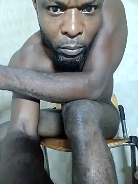 kaychrisk online show from 28, 1, 2025