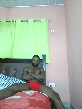 kaychrisk online show from 21, 2, 2025