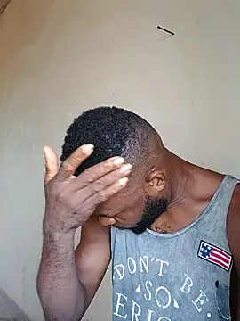 kaychrisk online show from 22, 2, 2025