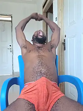 kaychrisk online show from 5, 3, 2025