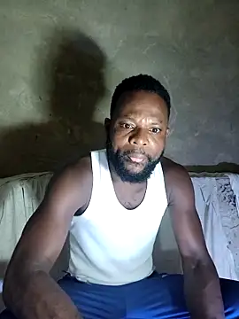 kaychrisk online show from 17, 3, 2025